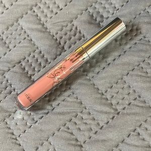 Kylie Lip Color